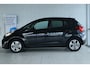 Kia Venga 1.6 CVVT First Edition | Cruise Control | Navigatie | Camera | Airco | Radio | Elektr. ramen | LMV