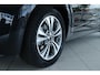 Kia Venga 1.6 CVVT First Edition | Cruise Control | Navigatie | Camera | Airco | Radio | Elektr. ramen | LMV