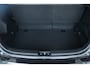 Kia Venga 1.6 CVVT First Edition | Cruise Control | Navigatie | Camera | Airco | Radio | Elektr. ramen | LMV