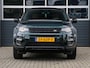 Land Rover Discovery Sport 2.0 TD4 HSE Luxury | Panoramadak | Leder | Xenon | Camera | Stoelverwarming | PDC v+a