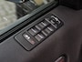 Land Rover Discovery Sport 2.0 TD4 HSE Luxury | Panoramadak | Leder | Xenon | Camera | Stoelverwarming | PDC v+a