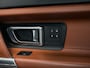 Land Rover Discovery Sport 2.0 TD4 HSE Luxury | Panoramadak | Leder | Xenon | Camera | Stoelverwarming | PDC v+a