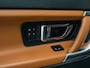 Land Rover Discovery Sport 2.0 TD4 HSE Luxury | Panoramadak | Leder | Xenon | Camera | Stoelverwarming | PDC v+a