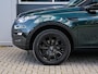 Land Rover Discovery Sport 2.0 TD4 HSE Luxury | Panoramadak | Leder | Xenon | Camera | Stoelverwarming | PDC v+a