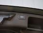 Land Rover Discovery Sport 2.0 TD4 HSE Luxury | Panoramadak | Leder | Xenon | Camera | Stoelverwarming | PDC v+a