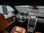 Land Rover Discovery Sport 2.0 TD4 HSE Luxury | Panoramadak | Leder | Xenon | Camera | Stoelverwarming | PDC v+a