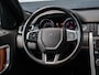 Land Rover Discovery Sport 2.0 TD4 HSE Luxury | Panoramadak | Leder | Xenon | Camera | Stoelverwarming | PDC v+a