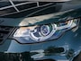 Land Rover Discovery Sport 2.0 TD4 HSE Luxury | Panoramadak | Leder | Xenon | Camera | Stoelverwarming | PDC v+a