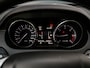 Land Rover Discovery Sport 2.0 TD4 HSE Luxury | Panoramadak | Leder | Xenon | Camera | Stoelverwarming | PDC v+a