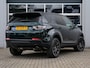 Land Rover Discovery Sport 2.0 TD4 HSE Luxury | Panoramadak | Leder | Xenon | Camera | Stoelverwarming | PDC v+a