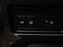 Land Rover Discovery Sport 2.0 TD4 HSE Luxury | Panoramadak | Leder | Xenon | Camera | Stoelverwarming | PDC v+a