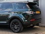 Land Rover Discovery Sport 2.0 TD4 HSE Luxury | Panoramadak | Leder | Xenon | Camera | Stoelverwarming | PDC v+a