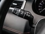 Land Rover Discovery Sport 2.0 TD4 HSE Luxury | Panoramadak | Leder | Xenon | Camera | Stoelverwarming | PDC v+a