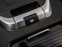 Land Rover Discovery Sport 2.0 TD4 HSE Luxury | Panoramadak | Leder | Xenon | Camera | Stoelverwarming | PDC v+a