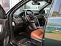 Land Rover Discovery Sport 2.0 TD4 HSE Luxury | Panoramadak | Leder | Xenon | Camera | Stoelverwarming | PDC v+a