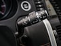 Land Rover Discovery Sport 2.0 TD4 HSE Luxury | Panoramadak | Leder | Xenon | Camera | Stoelverwarming | PDC v+a