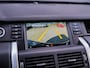 Land Rover Discovery Sport 2.0 TD4 HSE Luxury | Panoramadak | Leder | Xenon | Camera | Stoelverwarming | PDC v+a