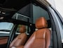 Land Rover Discovery Sport 2.0 TD4 HSE Luxury | Panoramadak | Leder | Xenon | Camera | Stoelverwarming | PDC v+a