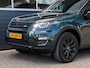 Land Rover Discovery Sport 2.0 TD4 HSE Luxury | Panoramadak | Leder | Xenon | Camera | Stoelverwarming | PDC v+a