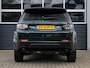 Land Rover Discovery Sport 2.0 TD4 HSE Luxury | Panoramadak | Leder | Xenon | Camera | Stoelverwarming | PDC v+a