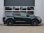 Land Rover Discovery Sport 2.0 TD4 HSE Luxury | Panoramadak | Leder | Xenon | Camera | Stoelverwarming | PDC v+a