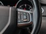 Land Rover Discovery Sport 2.0 TD4 HSE Luxury | Panoramadak | Leder | Xenon | Camera | Stoelverwarming | PDC v+a