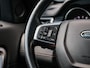 Land Rover Discovery Sport 2.0 TD4 HSE Luxury | Panoramadak | Leder | Xenon | Camera | Stoelverwarming | PDC v+a