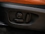 Land Rover Discovery Sport 2.0 TD4 HSE Luxury | Panoramadak | Leder | Xenon | Camera | Stoelverwarming | PDC v+a