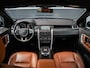 Land Rover Discovery Sport 2.0 TD4 HSE Luxury | Panoramadak | Leder | Xenon | Camera | Stoelverwarming | PDC v+a