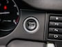 Land Rover Discovery Sport 2.0 TD4 HSE Luxury | Panoramadak | Leder | Xenon | Camera | Stoelverwarming | PDC v+a