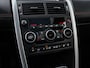 Land Rover Discovery Sport 2.0 TD4 HSE Luxury | Panoramadak | Leder | Xenon | Camera | Stoelverwarming | PDC v+a