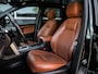 Land Rover Discovery Sport 2.0 TD4 HSE Luxury | Panoramadak | Leder | Xenon | Camera | Stoelverwarming | PDC v+a
