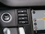 Land Rover Discovery Sport 2.0 TD4 HSE Luxury | Panoramadak | Leder | Xenon | Camera | Stoelverwarming | PDC v+a