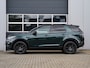 Land Rover Discovery Sport 2.0 TD4 HSE Luxury | Panoramadak | Leder | Xenon | Camera | Stoelverwarming | PDC v+a