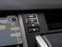Land Rover Discovery Sport 2.0 TD4 HSE Luxury | Panoramadak | Leder | Xenon | Camera | Stoelverwarming | PDC v+a