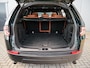 Land Rover Discovery Sport 2.0 TD4 HSE Luxury | Panoramadak | Leder | Xenon | Camera | Stoelverwarming | PDC v+a