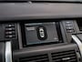 Land Rover Discovery Sport 2.0 TD4 HSE Luxury | Panoramadak | Leder | Xenon | Camera | Stoelverwarming | PDC v+a