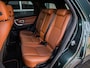 Land Rover Discovery Sport 2.0 TD4 HSE Luxury | Panoramadak | Leder | Xenon | Camera | Stoelverwarming | PDC v+a