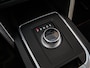 Land Rover Discovery Sport 2.0 TD4 HSE Luxury | Panoramadak | Leder | Xenon | Camera | Stoelverwarming | PDC v+a