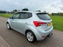 Hyundai ix20 1.6i i-Catcher Automaat/Panoramadak/Leder/Trekhaak