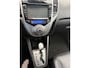 Hyundai ix20 1.6i i-Catcher Automaat/Panoramadak/Leder/Trekhaak