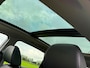 Hyundai ix20 1.6i i-Catcher Automaat/Panoramadak/Leder/Trekhaak