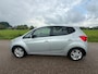 Hyundai ix20 1.6i i-Catcher Automaat/Panoramadak/Leder/Trekhaak