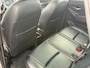 Hyundai ix20 1.6i i-Catcher Automaat/Panoramadak/Leder/Trekhaak