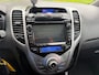 Hyundai ix20 1.6i i-Catcher Automaat/Panoramadak/Leder/Trekhaak