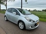Hyundai ix20 1.6i i-Catcher Automaat/Panoramadak/Leder/Trekhaak