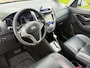 Hyundai ix20 1.6i i-Catcher Automaat/Panoramadak/Leder/Trekhaak