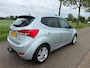 Hyundai ix20 1.6i i-Catcher Automaat/Panoramadak/Leder/Trekhaak