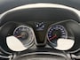 Hyundai ix20 1.6i i-Catcher Automaat/Panoramadak/Leder/Trekhaak