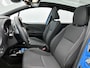 Toyota Yaris 1.5 Hybrid SkyBlue | Panorama zonnedak |